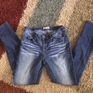Cello Jeans